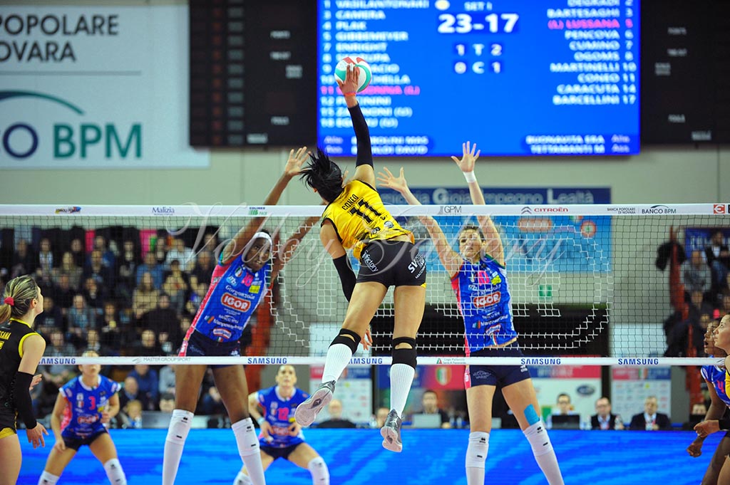 Igor NO-Legnano (36)